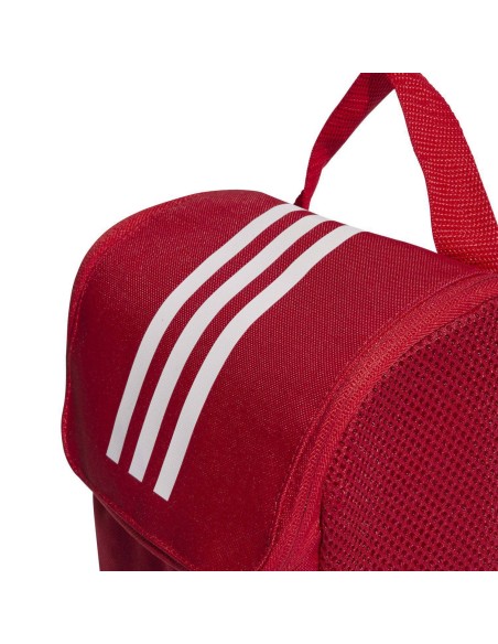 Bolsa para Zapatillas Adidas Tiro League IB8648 | Ofertas de pádel